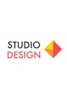 Studio Design