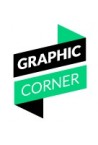 Graphic Corner